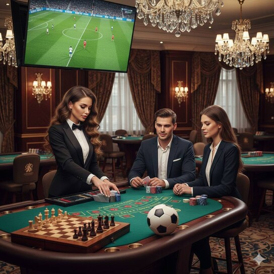 中央5体育手机直播界面